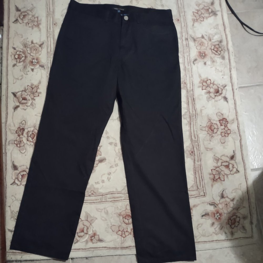 Vince Camuto pants